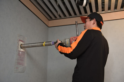 國美領(lǐng)航質(zhì)量誠信服務(wù)，破解家電售后貓膩困局