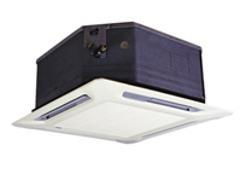 冷水機(jī)組公司 優(yōu)質(zhì)冷水機(jī)組專業(yè)供應(yīng)與安裝服務(wù)