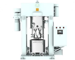 廣州紅運(yùn)混合設(shè)備 家用電器綜合解決方案