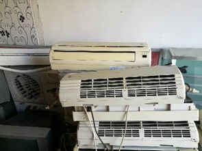 專業(yè)維修安裝服務(wù) 家電、機(jī)電、水電一站式解決方案