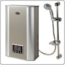 君成家電維修服務(wù)中心 熱水器維修的高清圖片指南與專業(yè)服務(wù)