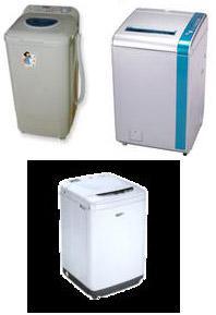 上海海瑞家電維修中心 洗衣機專業(yè)維修高清圖片與服務(wù)指南